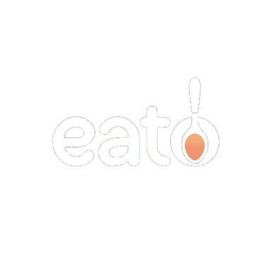 Eato test logo