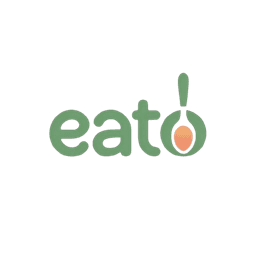 Eato test logo